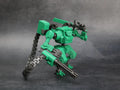 Dummy 13 M13 Thor Robot Mecha Action Figure Deluxe Edition ~ Lucky 13 Toys